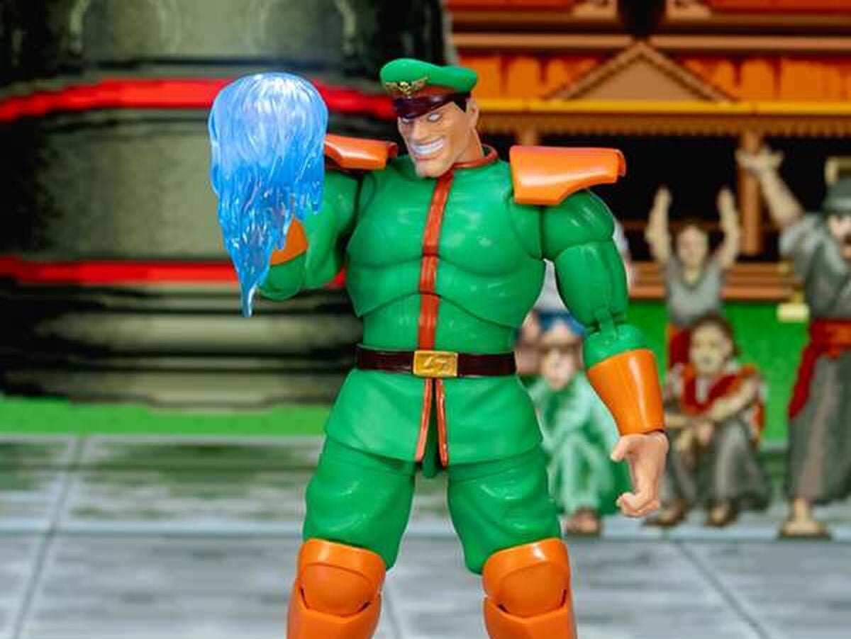 V2HB2D4FA19C74EEA53523F10E3FB09F748R7512788P9