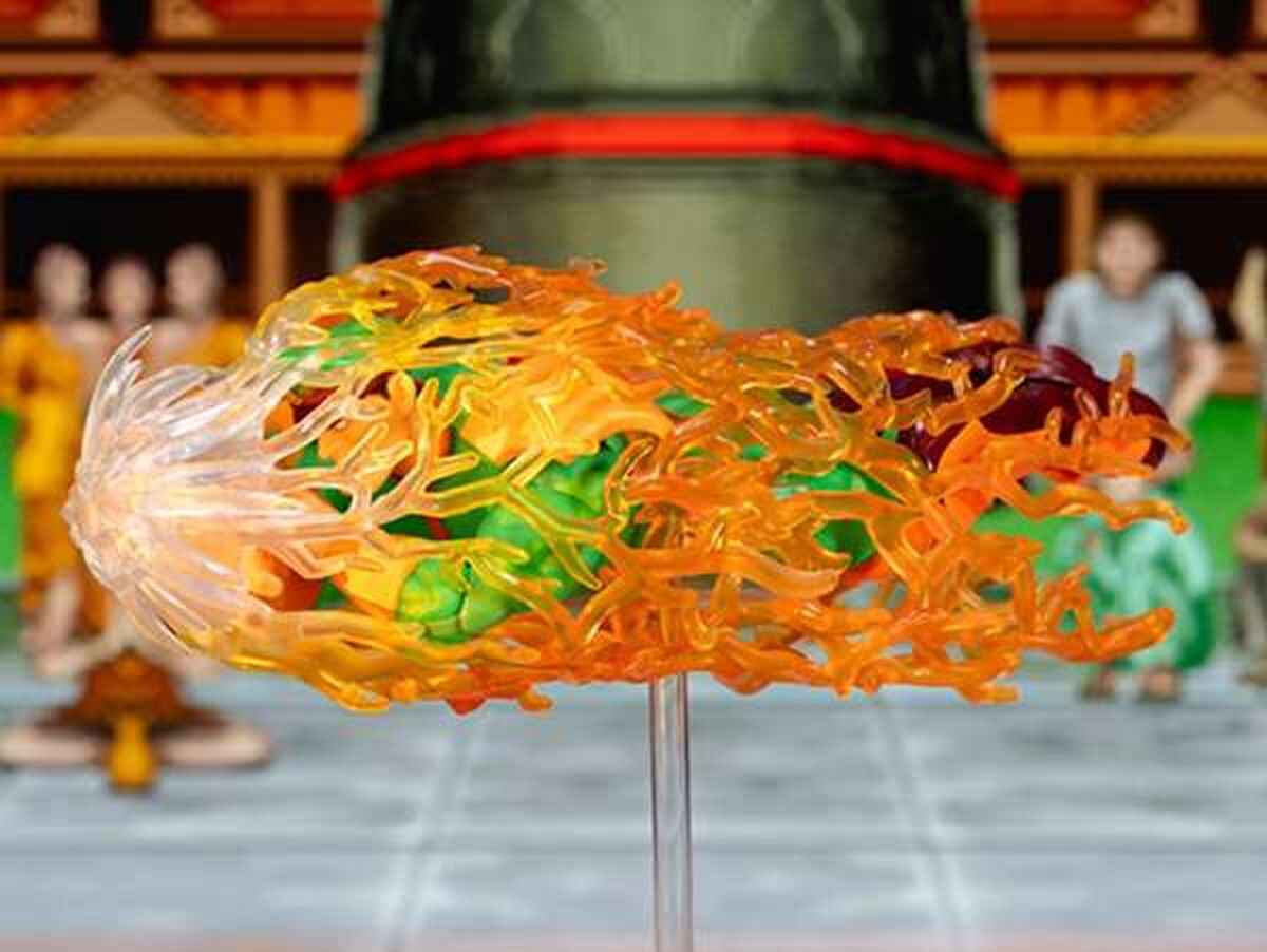 V2HC73DC4E8A33192F4A57AF208657E26ECR7512789P10