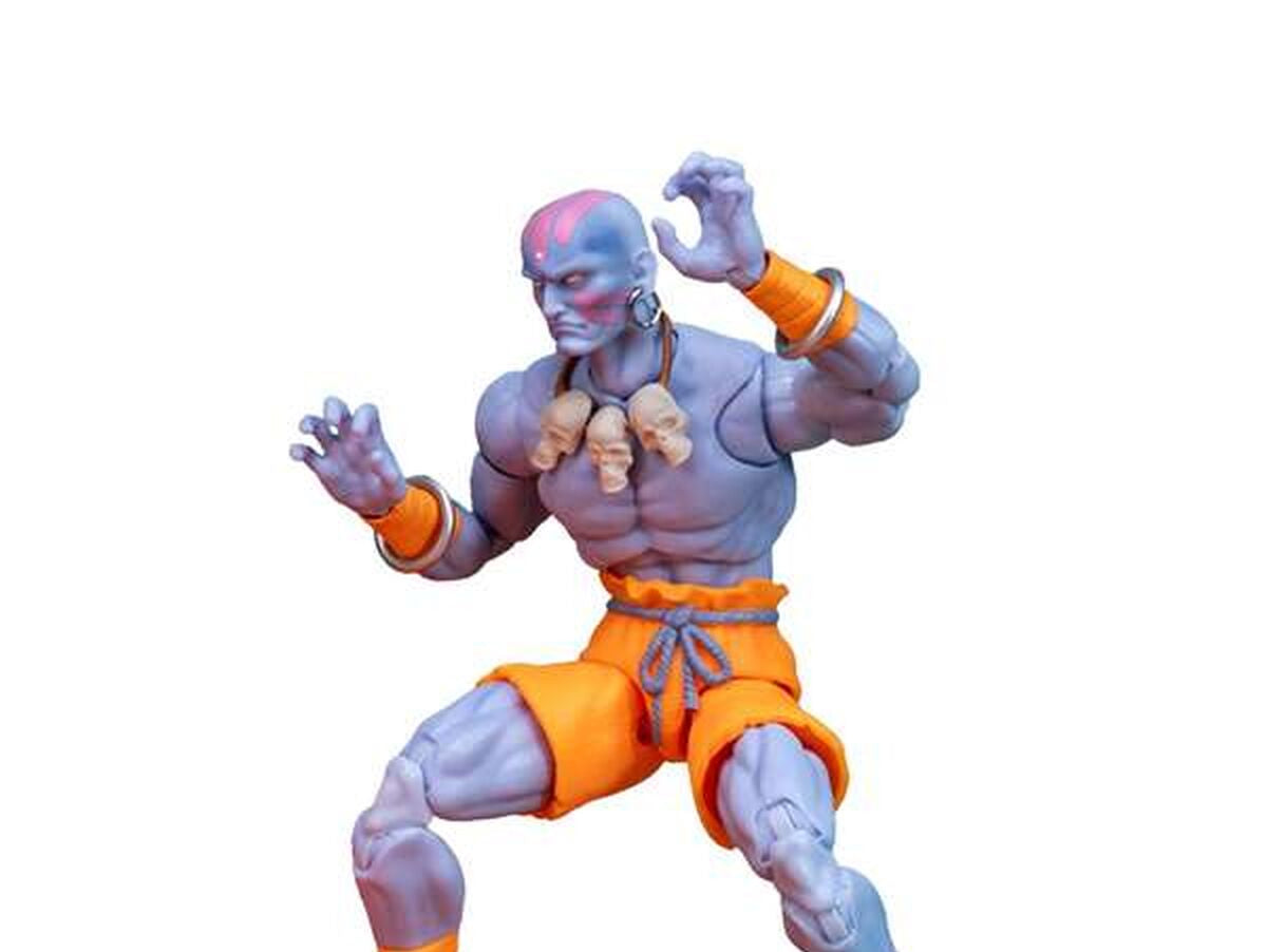 V2HB0BE57CFBD844E9922EC755E6DCF738AR7512771P1