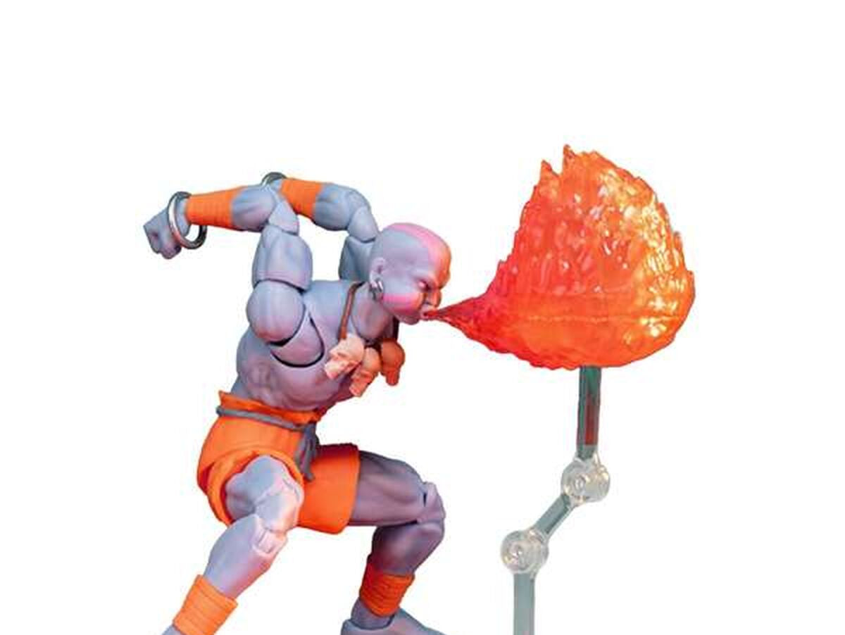 V2H08FDF2A30384EE7EE184F38EEFCC2B5CR7512773P2