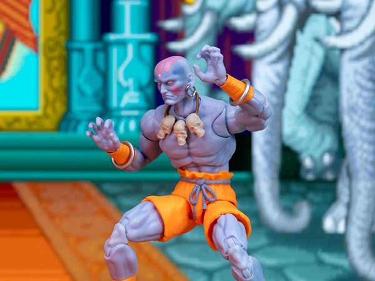 V2HE5DCC7AAF979CDBA606C17A22A7687A2R7512775P3