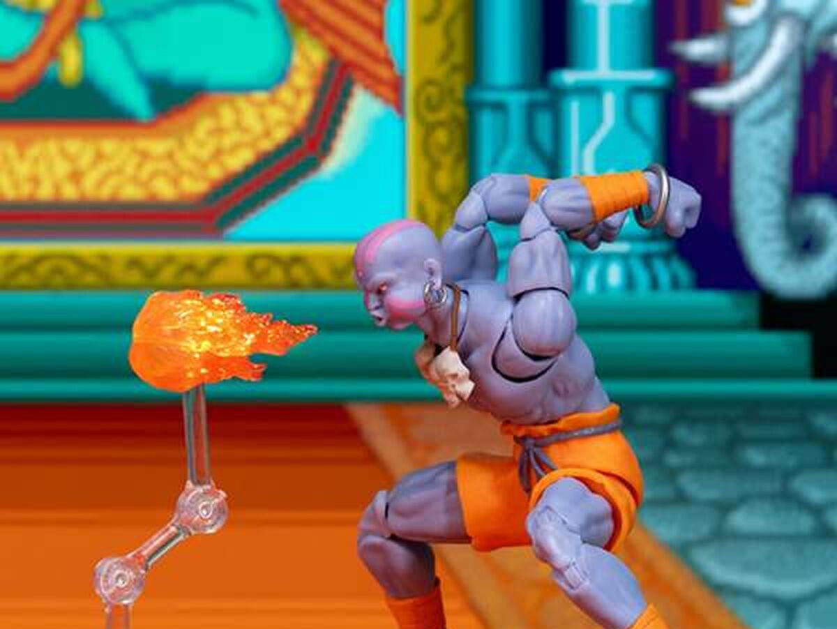 V2H8860004F1C8D1D1F2AF8FCCFD34F867ER7512777P4