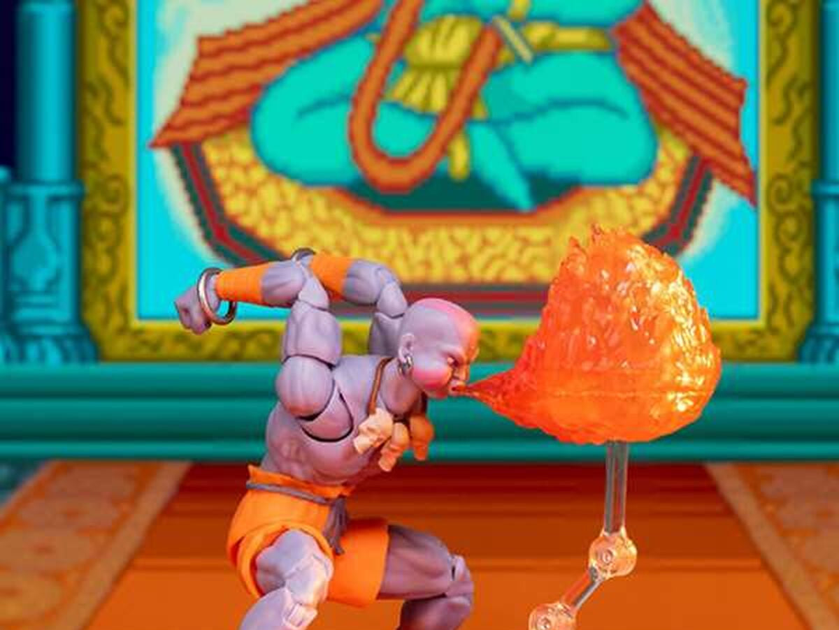 V2HBFB559CFC3FEC28700709F6F2C4287DDR7512781P6