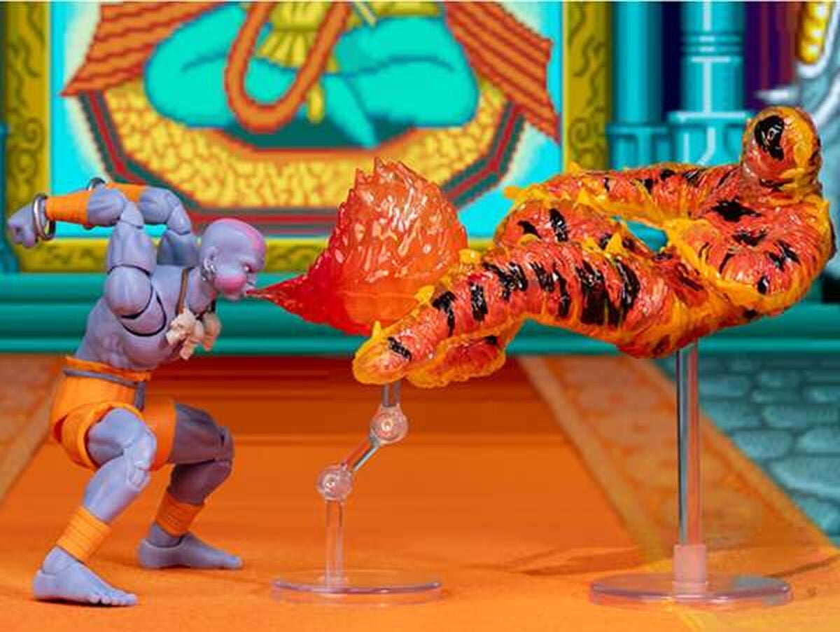 V2H4CB66A9E966A135B119BAF412E614927R7512783P7