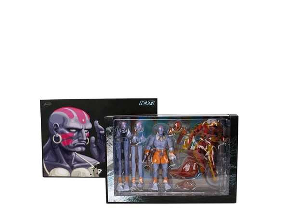 V2HEC2CBF2802BFE5291E7DD0A39CCFFDDFR7512785P8