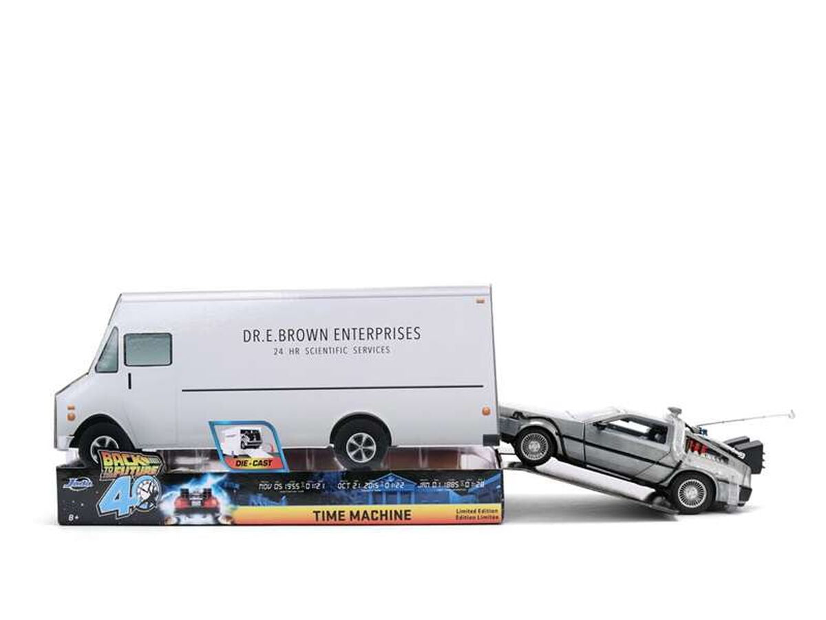 V2H645ADA47A345BD8AA8499994E52ED428R7512802P1