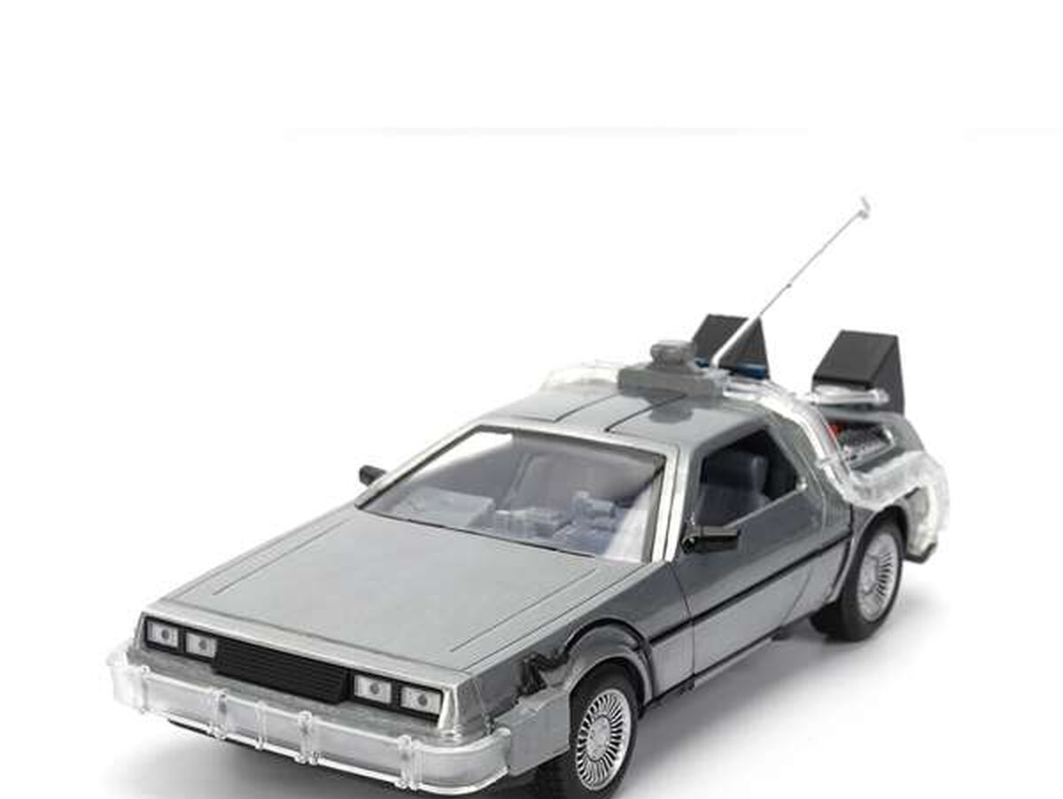 V2H2BB22631EBE558267825D6BE89C541E9R7512803P2