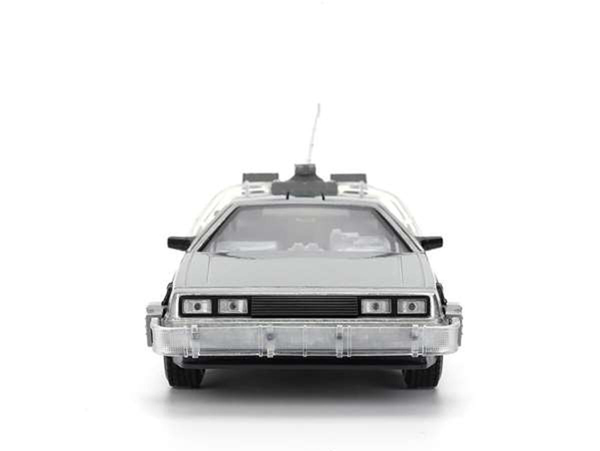 V2H73E6D6EC644D14958CFC8305F38D25E2R7512804P3