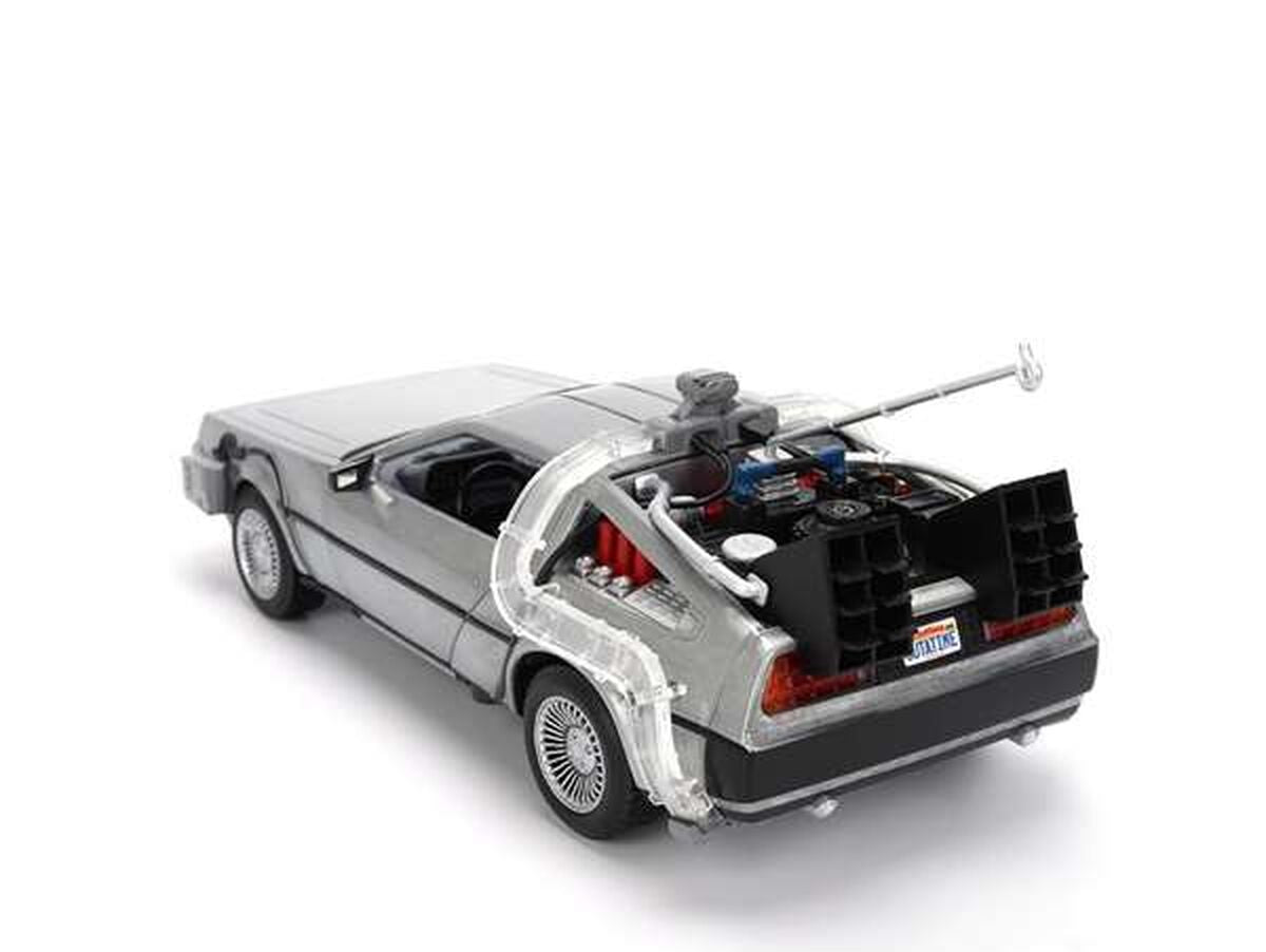 V2HC3C3AAB06FF063462591D8F40B1F9D3AR7512807P6