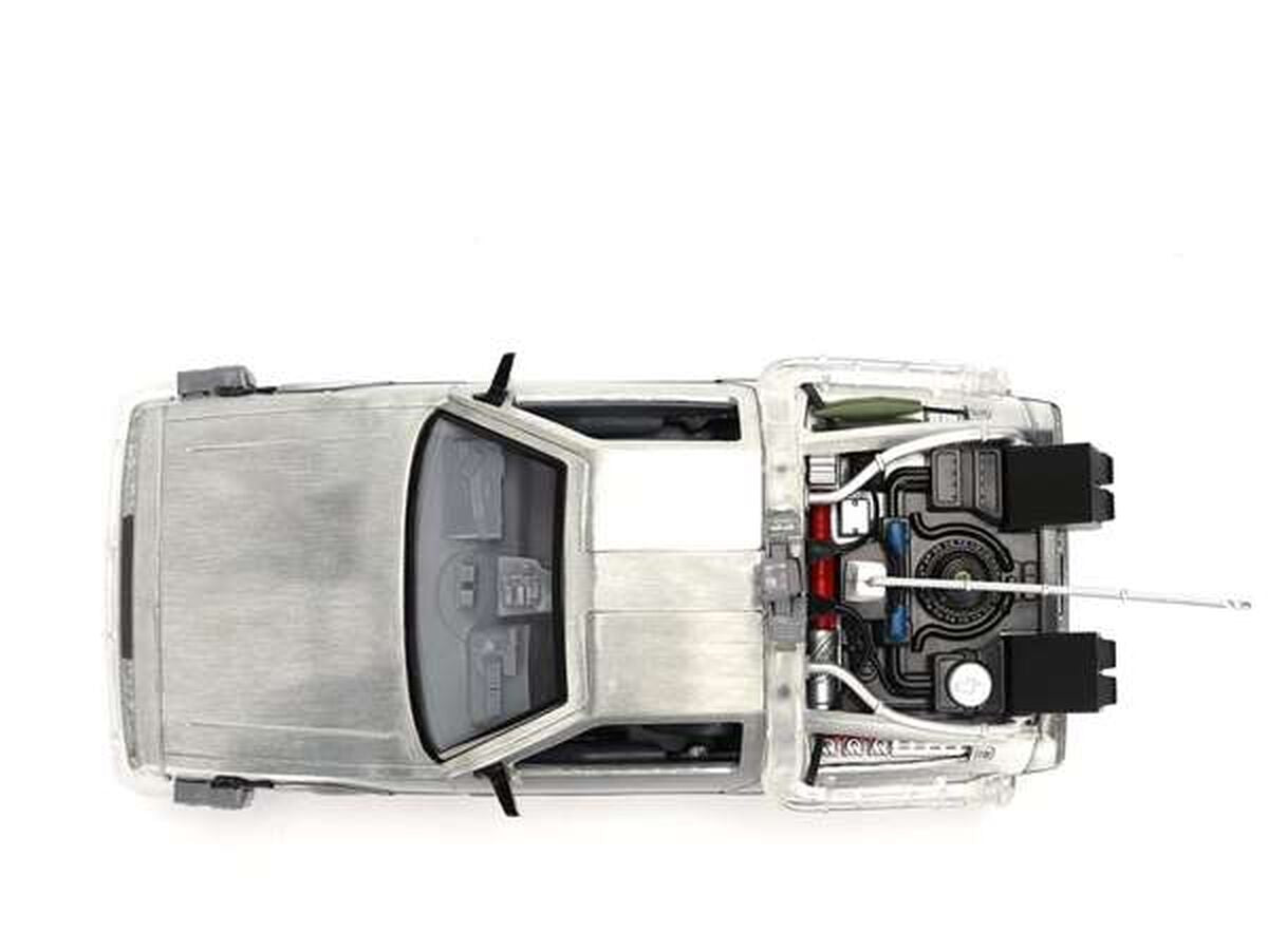 V2HCD3FEA18F4EC135D514F4C9FBD49C3DER7512808P7