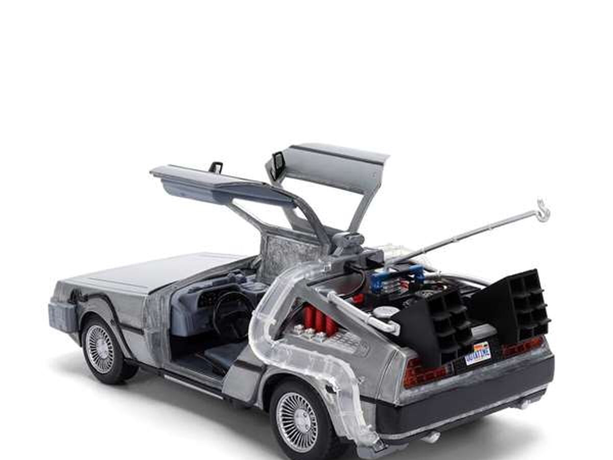 V2H263F32B6E98C4AC285642D6E8E124187R7512810P9