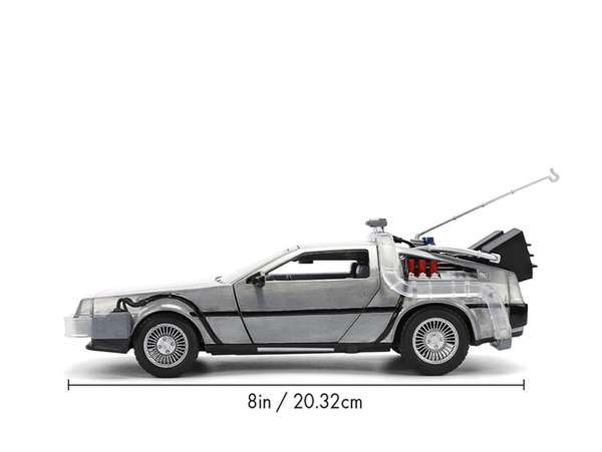 V2H04F47D00839FF76E4ABF796DCC67D061R7512811P10