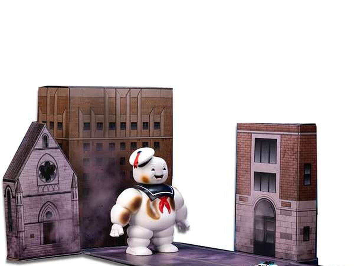 V2H7C2F503E50EE0AE6788E050058039847R7512757P1