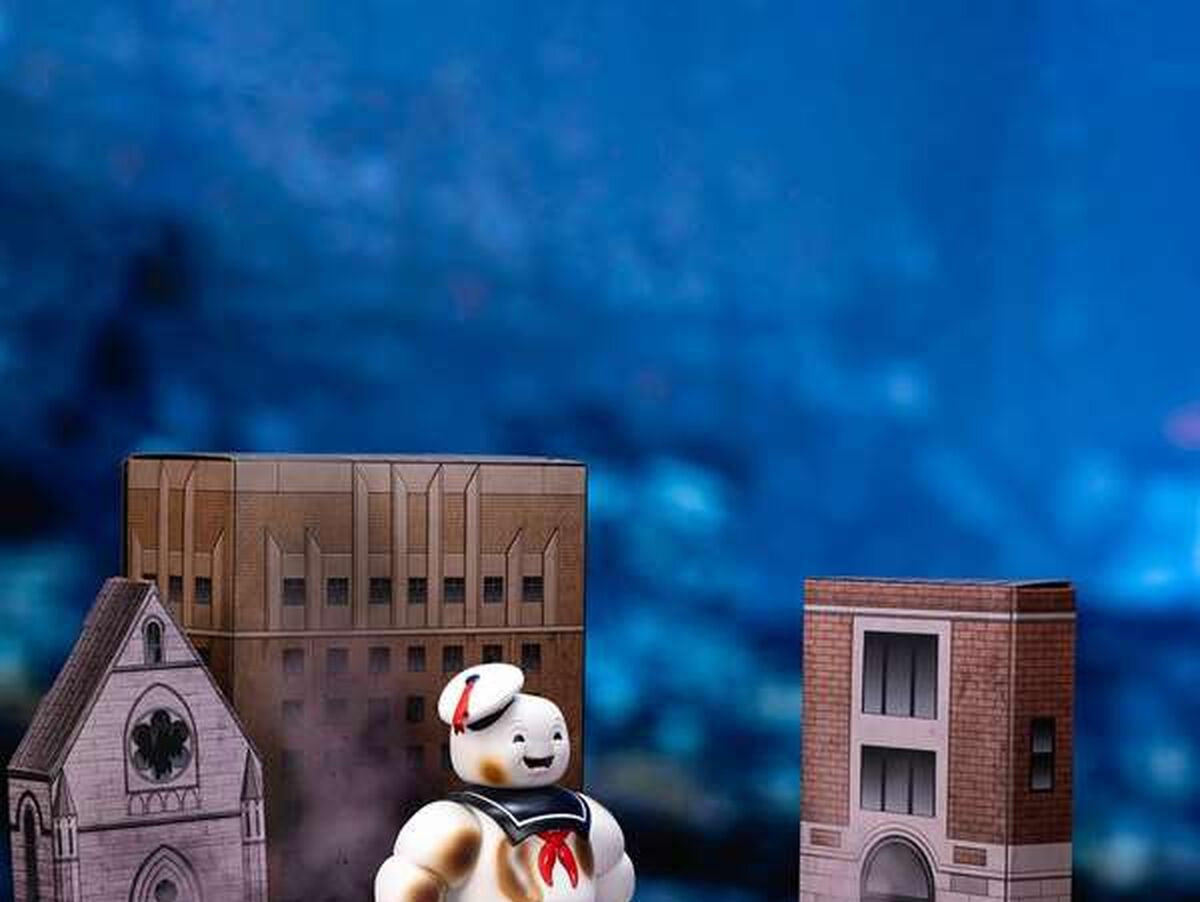 V2H6FDF5B349023CBA0794C7F24916C358DR7512758P2