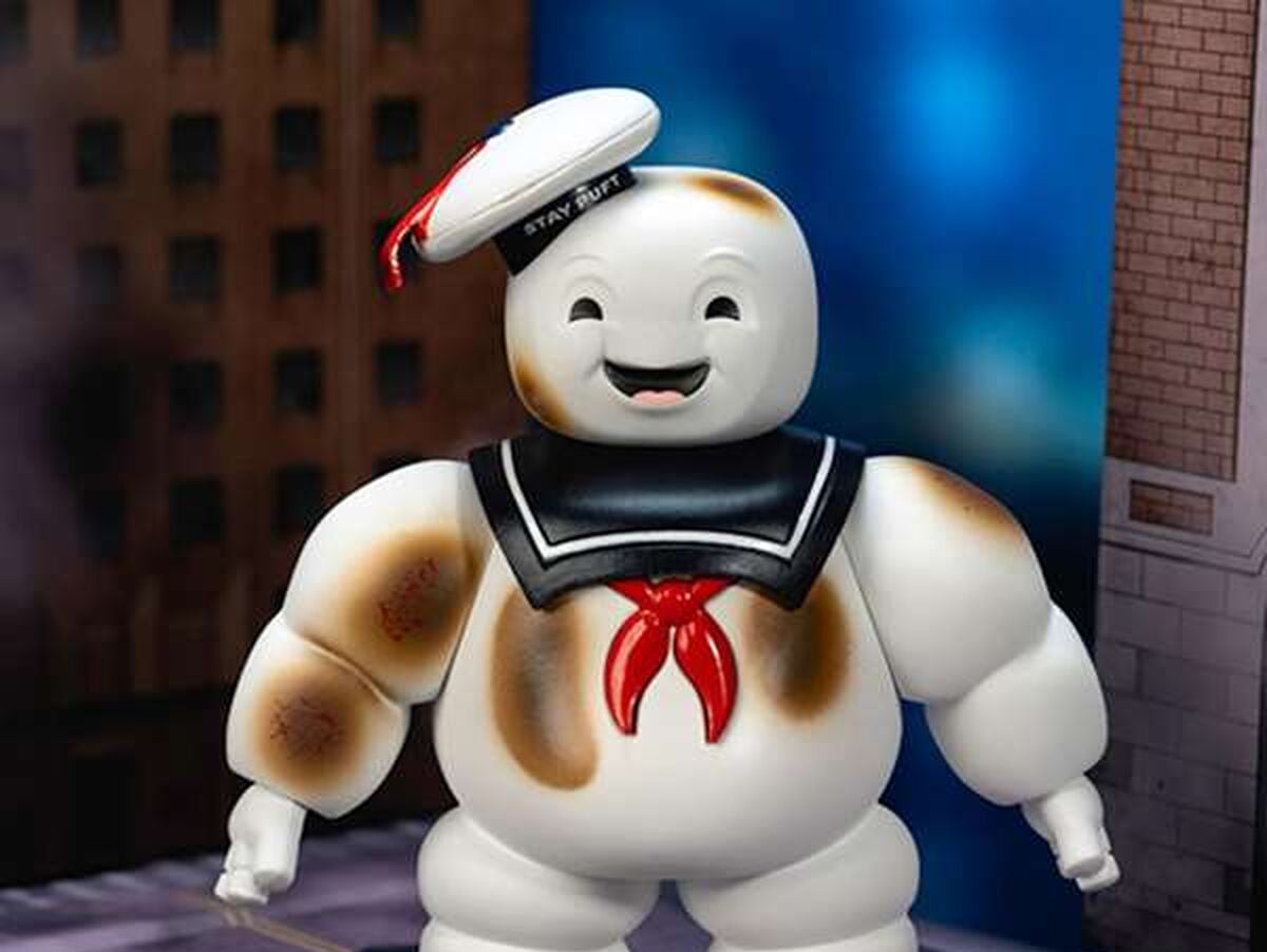 V2HA9AA4EEDD8F6BCB64B86C7AF80156D06R7512759P3