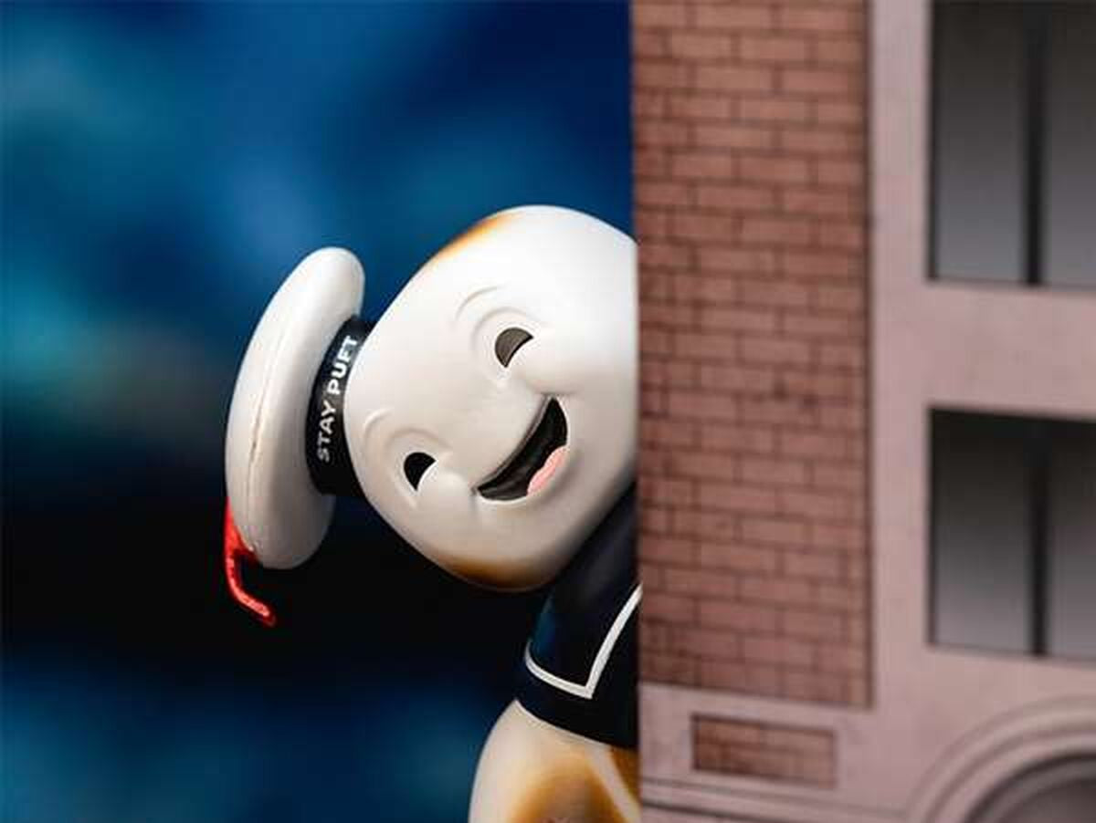 V2HB03E46FDF67ED8CC05D2DA09213F973BR7512762P6