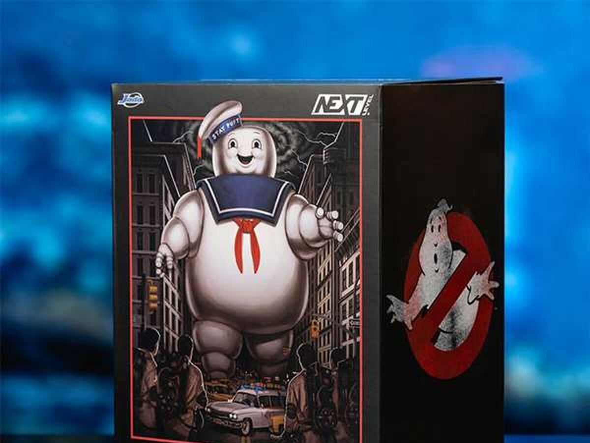 V2H134475FB801C2A167F7E621A6A5BF75ER7512763P7