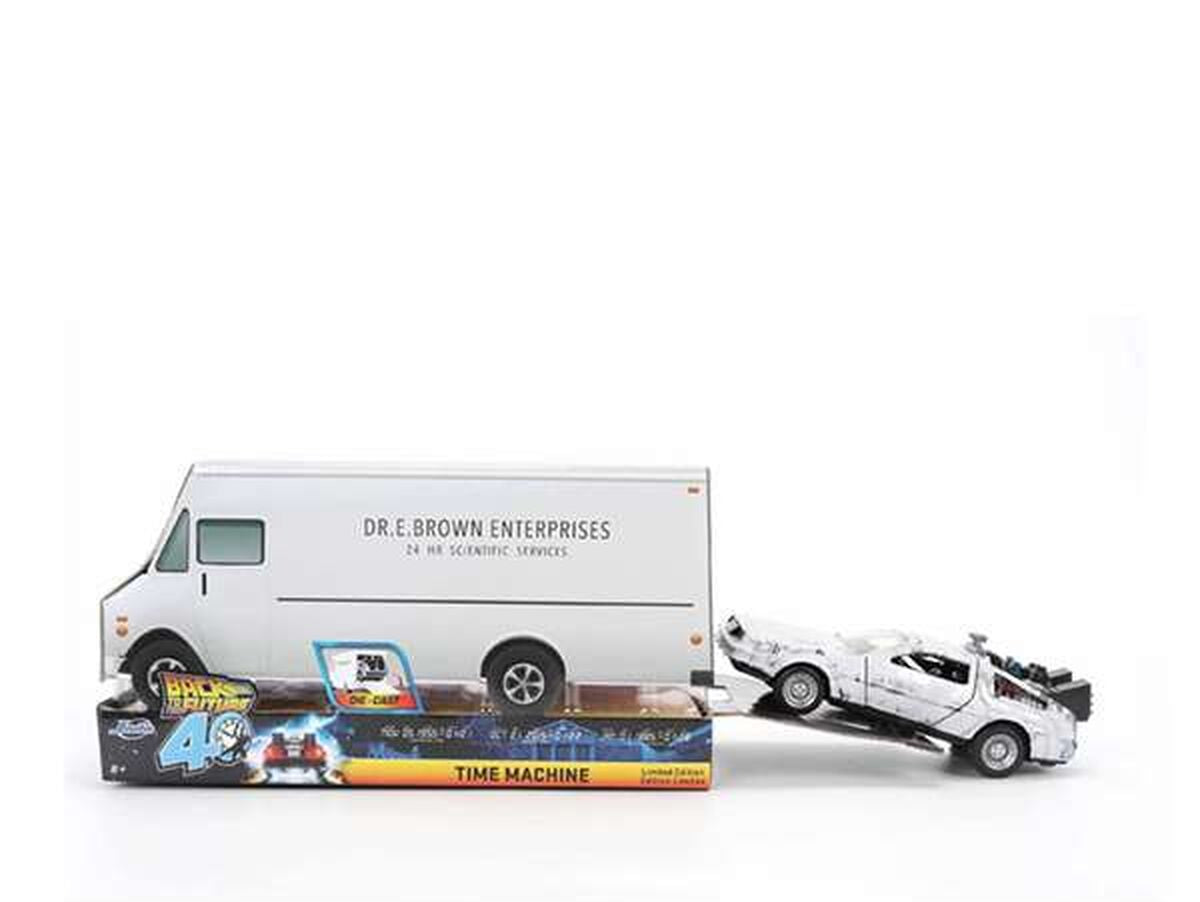 V2HA569DB4C6018CFB6D4DDDBC7D7E126B0R7512791P1