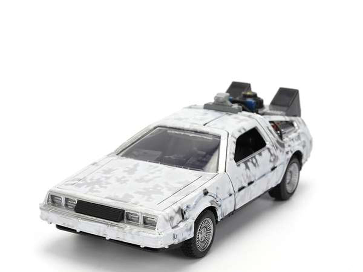 V2HBDE2C5A696FB0423CCED48AEE3308CE1R7512793P2