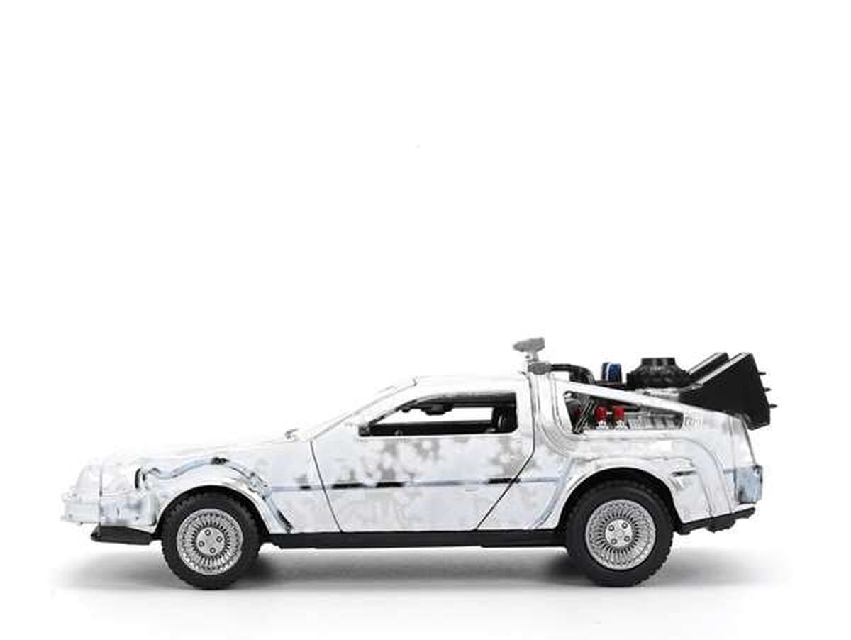 V2H5ABC0007297E752B14CC54A80D484F4BR7512795P4