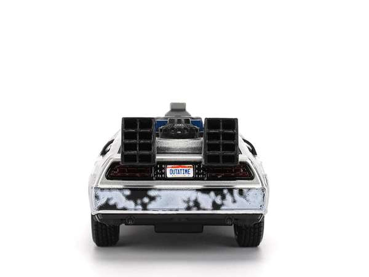 V2H6C664E3B3EB4D3B4A1E6EB06F550D642R7512796P5