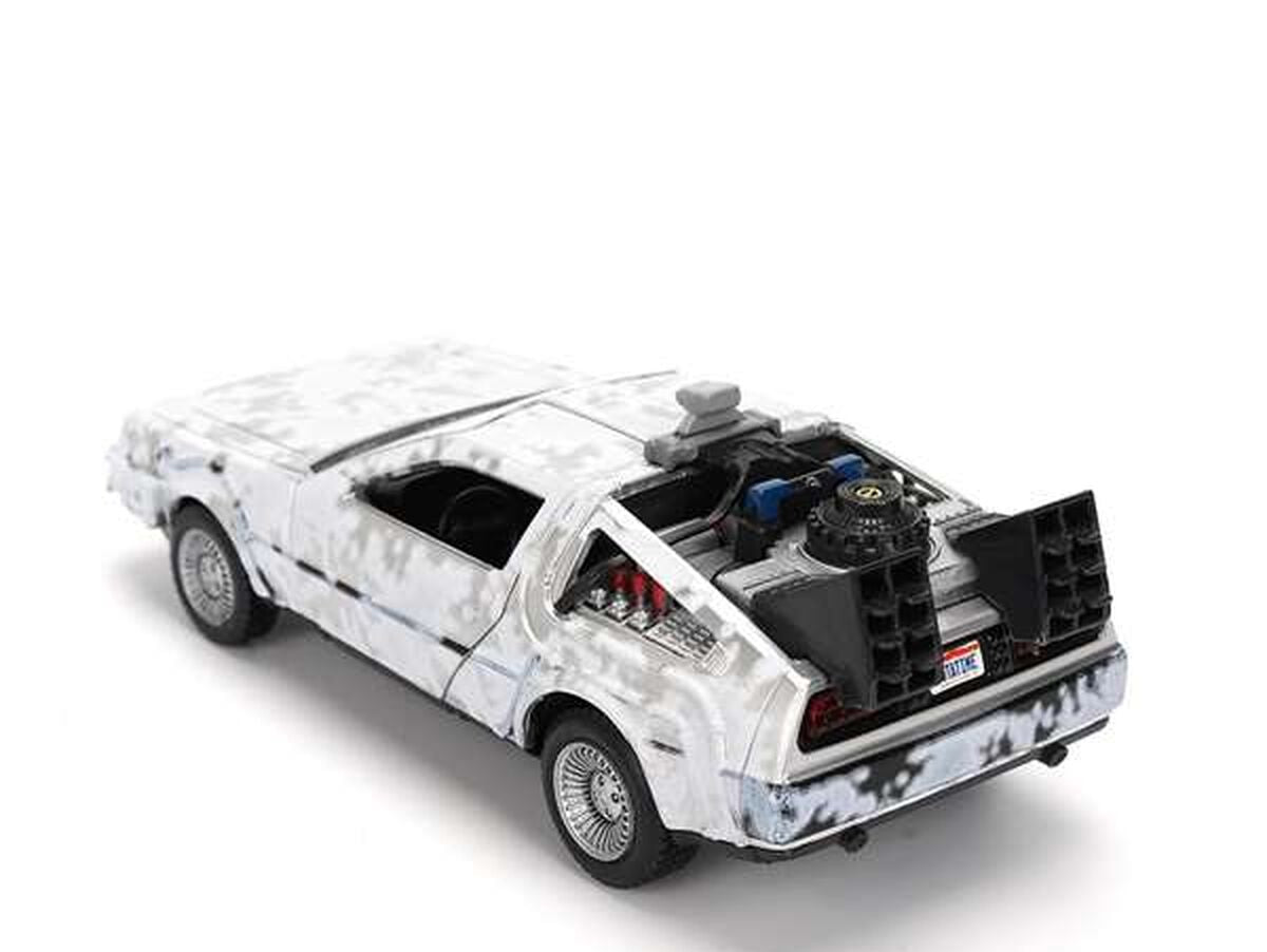 V2H53BA81D443C4AC9B36C0FBF1744553E0R7512797P6