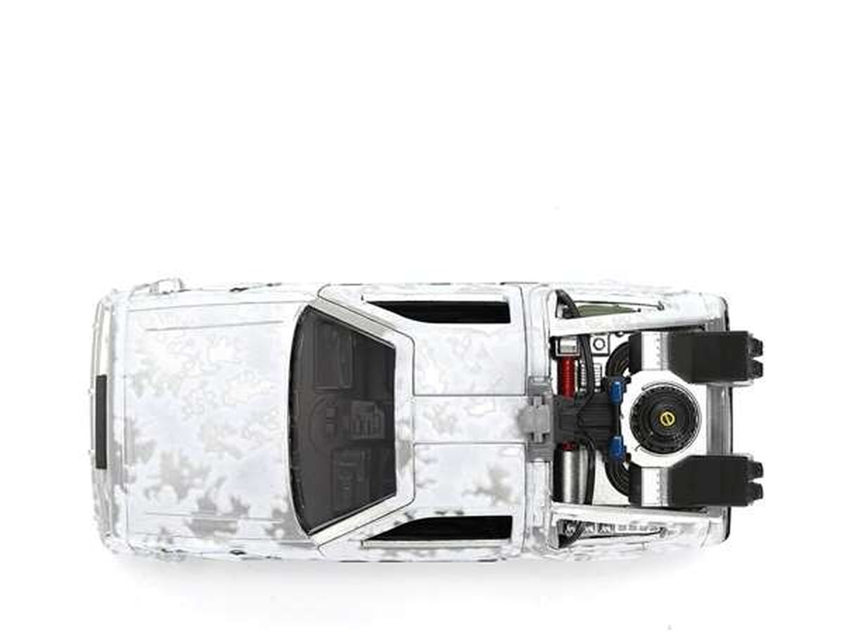 V2H18AEAF7F485974AEDC6517BD633AF596R7512798P7