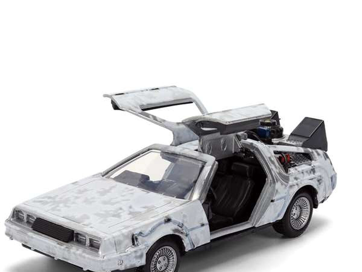 V2H1F32AF340004A8052D86318A2DBAA44ER7512800P9