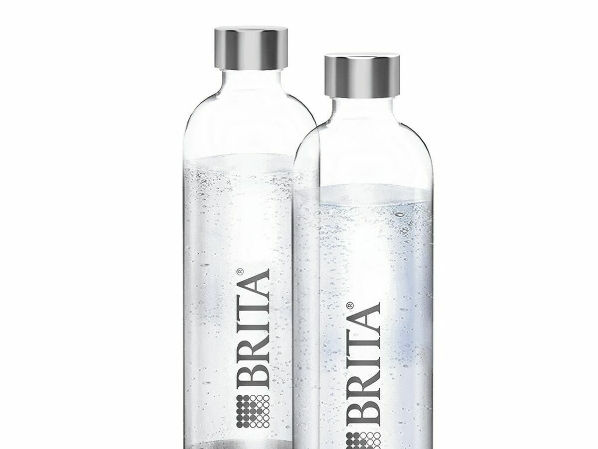 V9HEB89258A0C57F115B904EC6C9D00B0E7R3254101P1