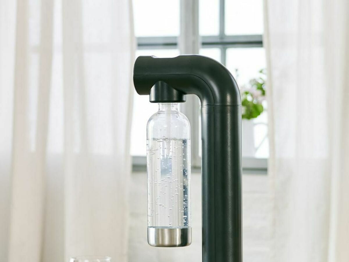 V9H5006C7754D48CC1F45C010D0A1A4BAB3R3254107P3