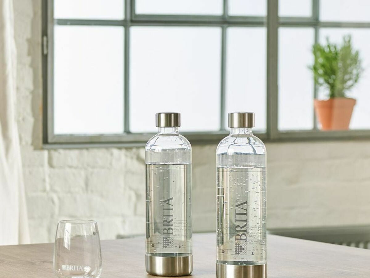 V9H1D9A61BF9A73F84DD54741C2CCFA13C5R3254109P4