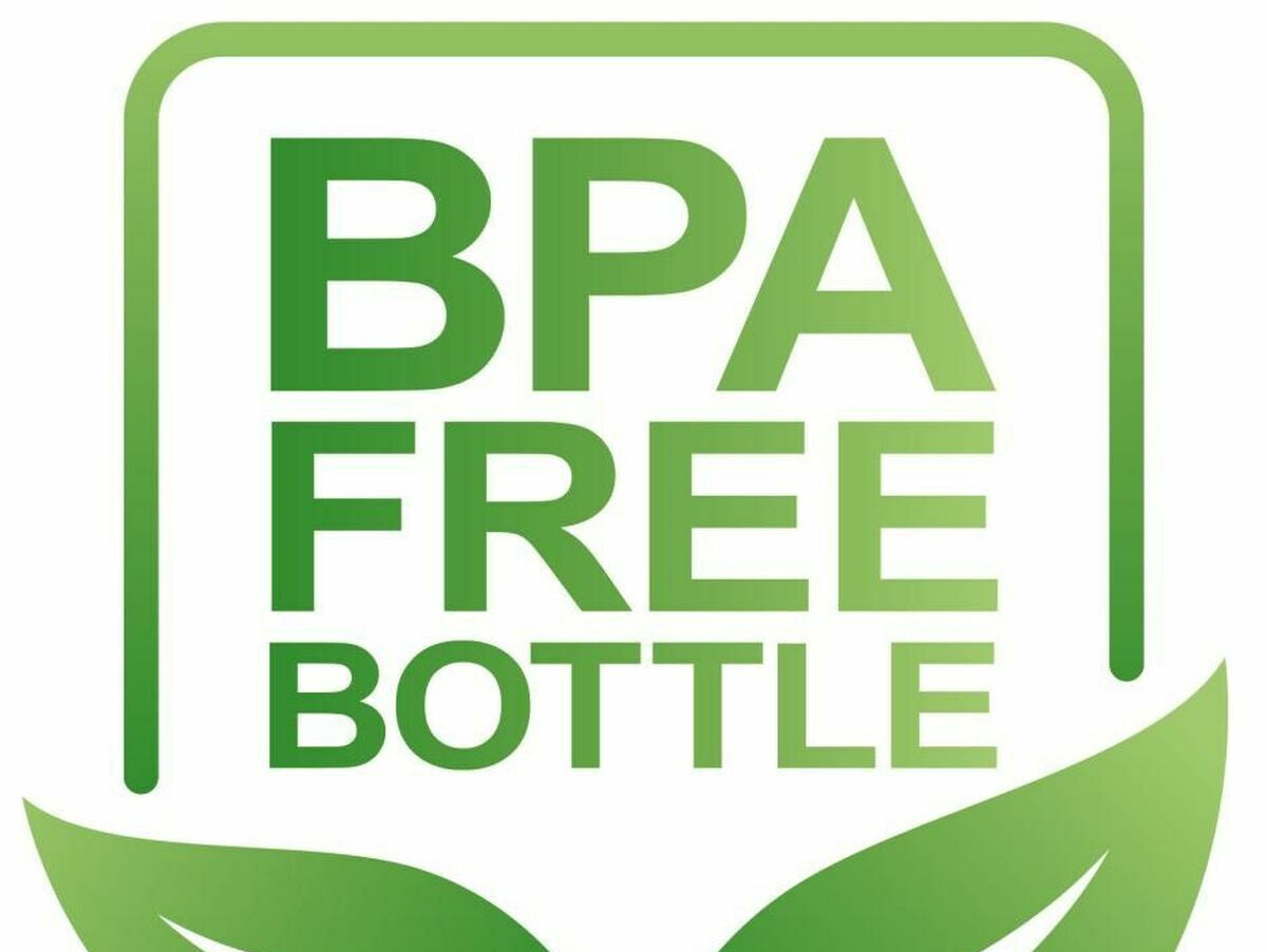 V9H63311B070F33744116F93B57CA0AD2B3R3254113P6