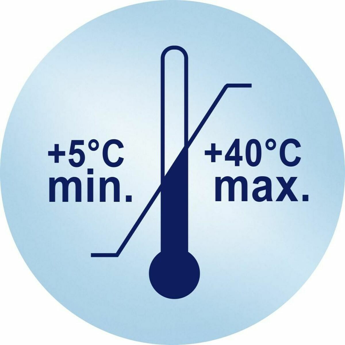 V7HF5C66853FEC60534208E84671E317E07R3254115P8