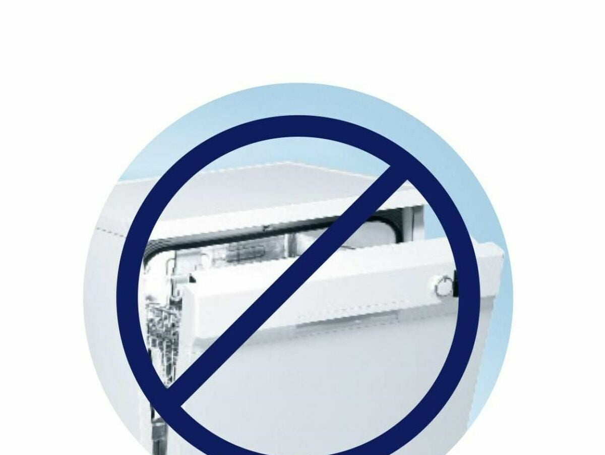 V9HD32BC29BDAE6E71C5DDAD6270596DF8ER3254116P9