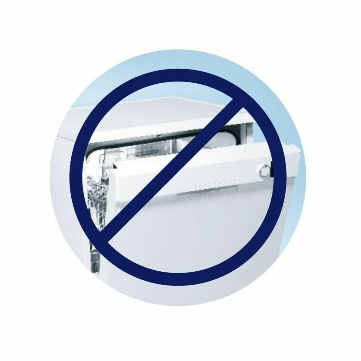 V7HD32BC29BDAE6E71C5DDAD6270596DF8ER3254116P9