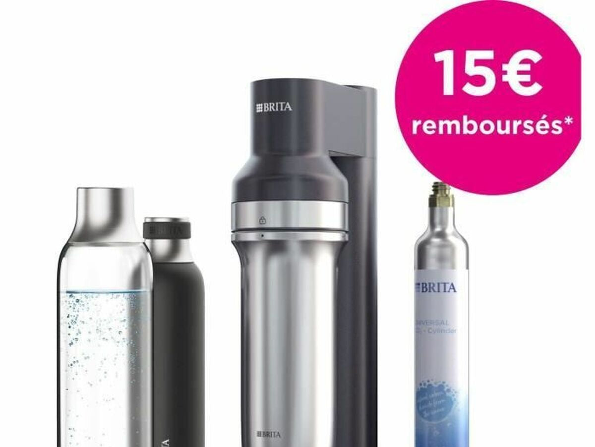 V4HB5F938188272C02B3C90399D604D9023R5336078P1