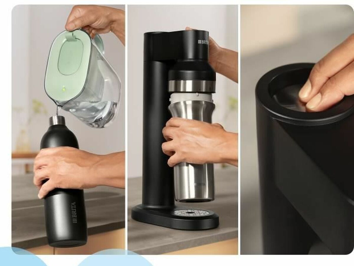 V4H94116F954F2FDEC8D8FF4179736814DBR5336089P4