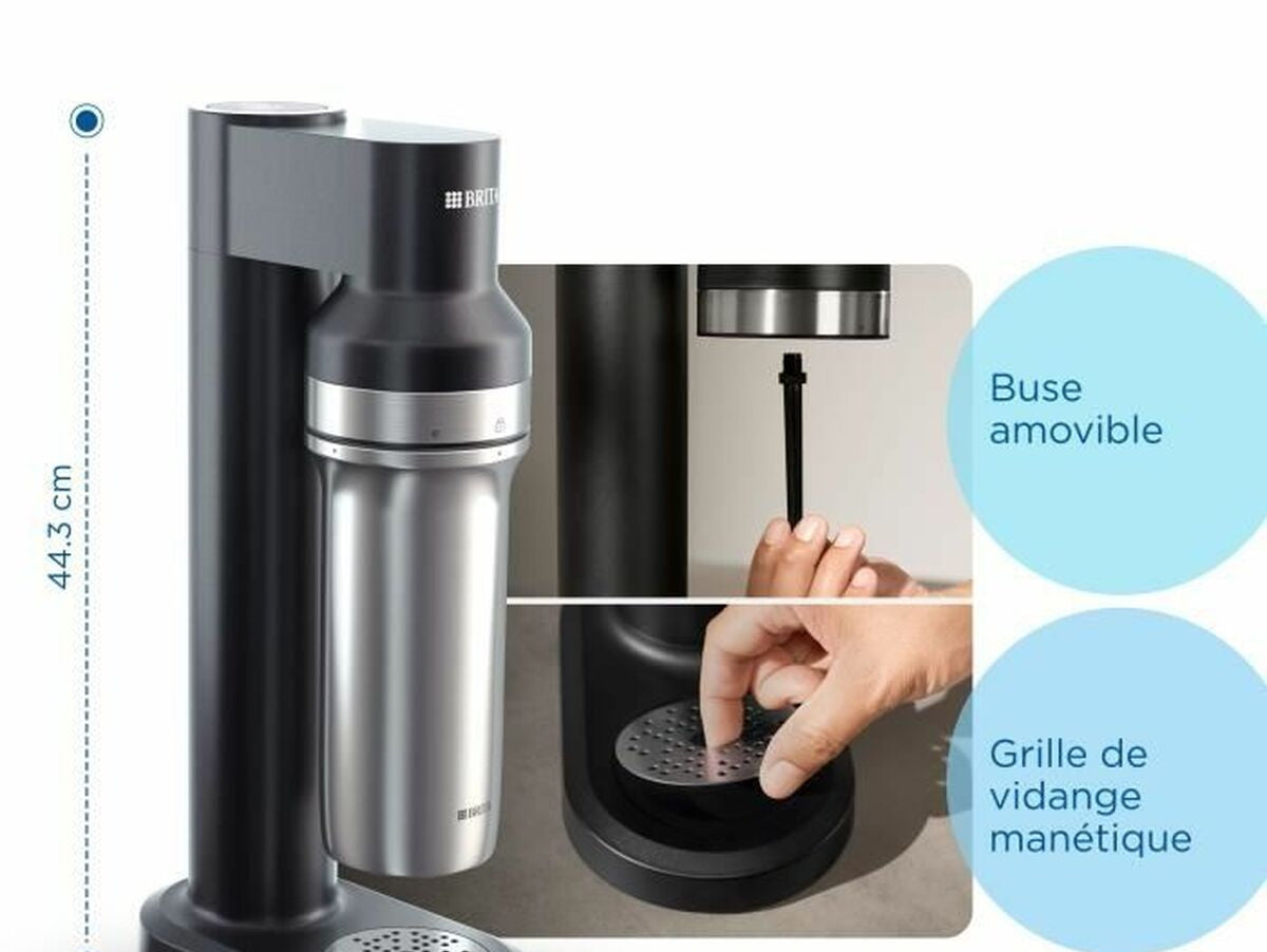 V4H928937F20A02CF547B0C83C55DA5005CR5336092P5