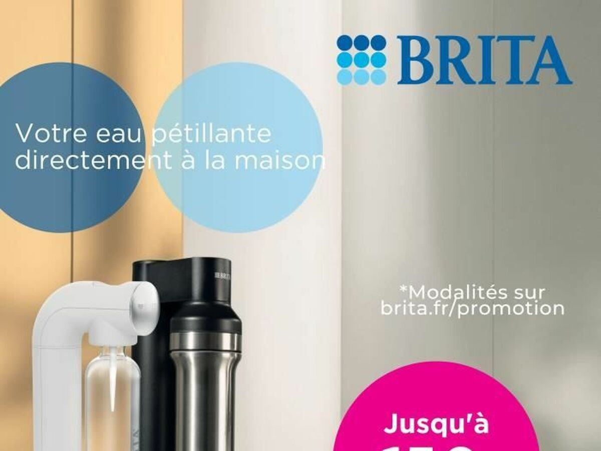 V6H526D13AAD781140C1B1D4408E1CFC0F6R5336102P2