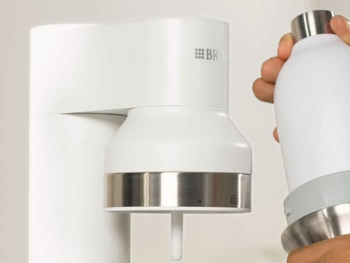 V6HFA45FA664C705B940613BFCA66462D39R5336110P6