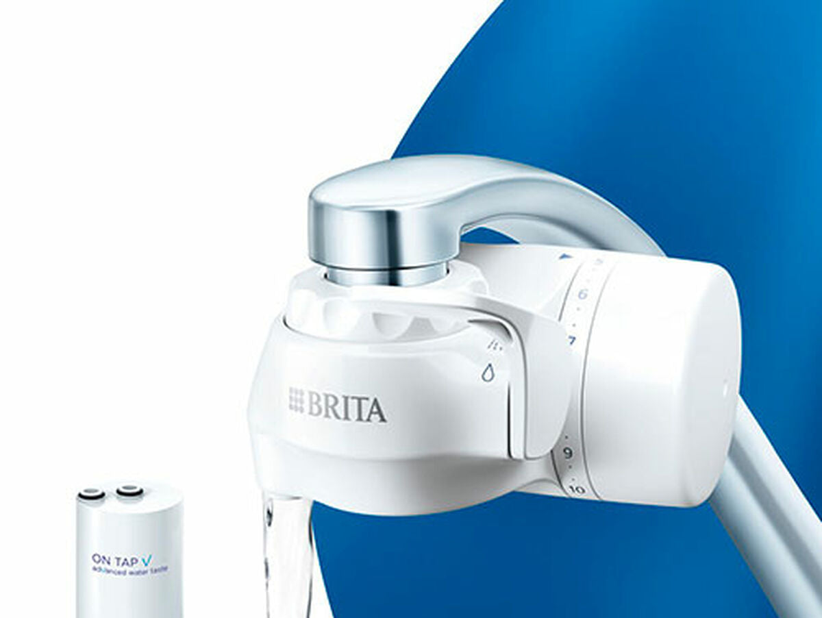 V6H07DD098C4970514C953C1273791CB443R5291277P1