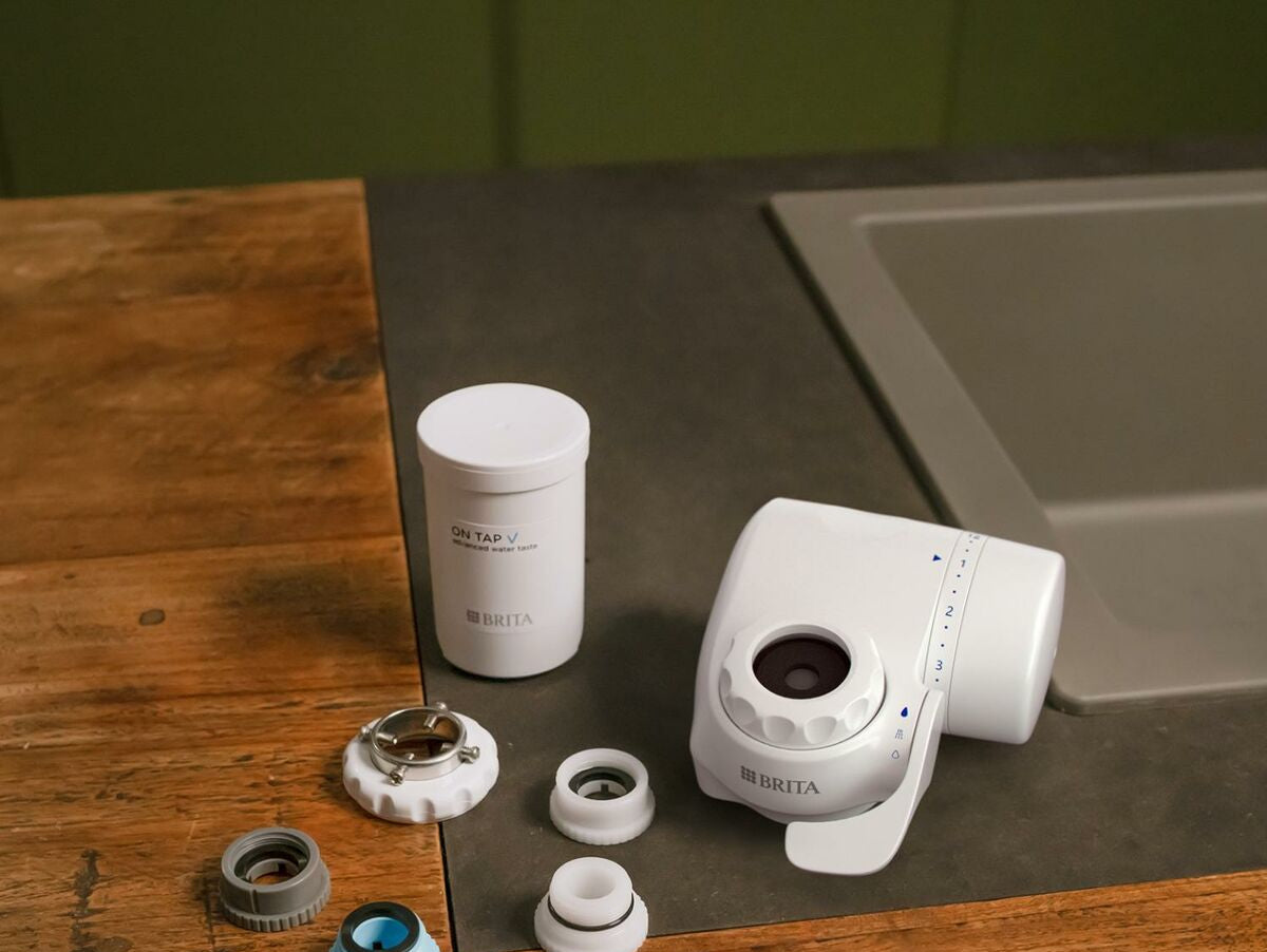 V6H5419AC0727B7F5730E48A9914AD90D66R5291278P2