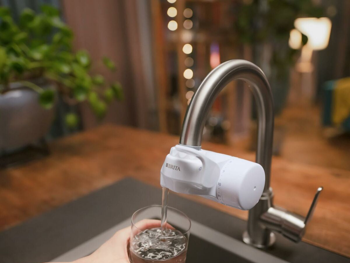 V6HE05D8ABCD3DEB3383C4A9BB3209225FER5291279P3