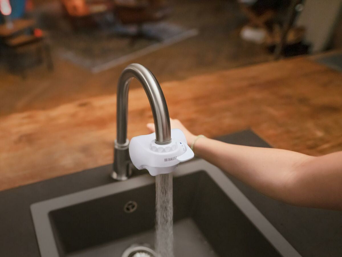 V6H89EAF78227F83A54F3F5DBDBE9594235R5291280P4