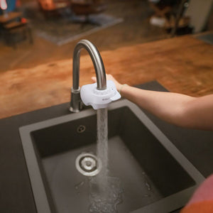 V6H89EAF78227F83A54F3F5DBDBE9594235R5291280P4