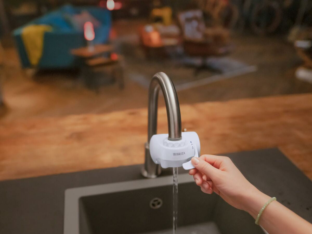 V6H68F856C4B8D308CB73EE839456533416R5291281P5