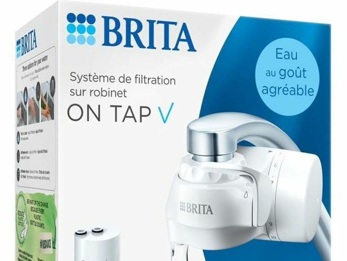 V6H533D952B5AC7CD6DFC66902377E3B471R6435353P1