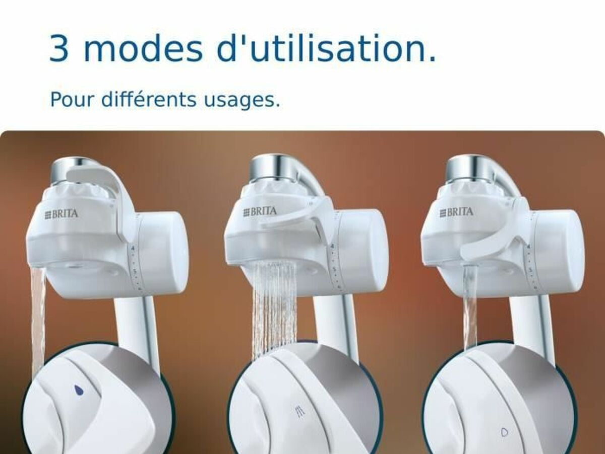 V6HDC1CE3D7EF36D290AE4CB8719579874FR6435360P3