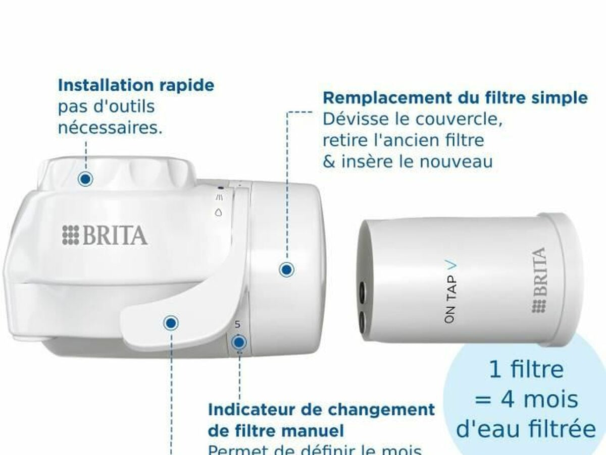 V6H9F8A009CE1E0036C473304AABD1BA1F3R6435365P4