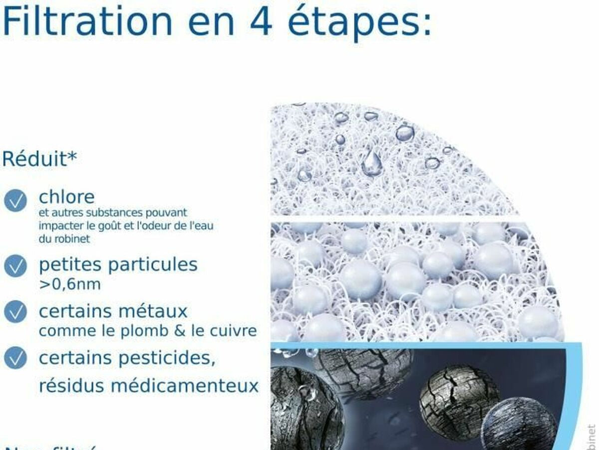 V6HAEAE4395DC1F602428E21BD91BEF4F49R6435369P5